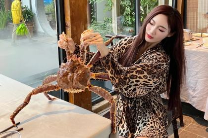 新胜记·海鲜和牛火锅(文化北路店)