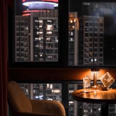 Highland whisky & cocktail & coffee User Photo