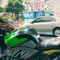 GLOW coffee User Photo