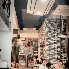 顺水鱼馆(碧桂园泰富城店) User Photo