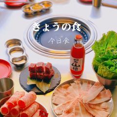 小曼谷泰國菜張用戶圖片