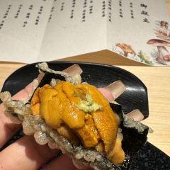 喜作·割烹料理 User Photo