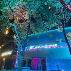 VEiL CLUB User Photo