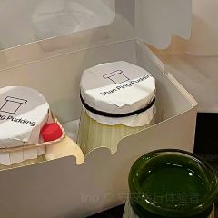 森記甜鋪（步行街店）張用戶圖片