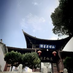 小象咖啡·豆仓 User Photo