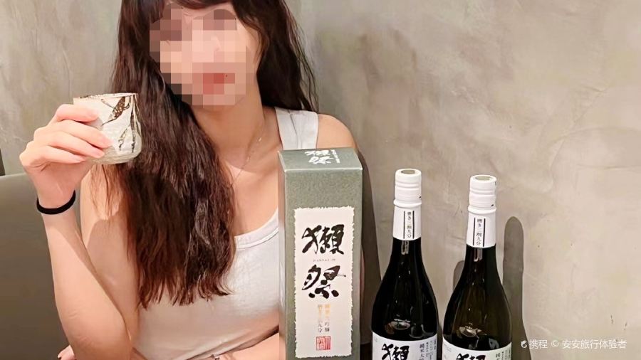 大魚領鮮(惠城店)