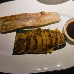 提督·TIDU(南京万象天地店) User Photo