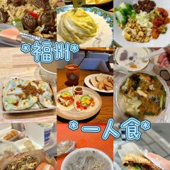 关中往事 User Photo