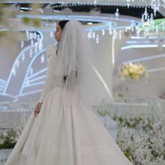 Cai XiangYuan (YangJiaPing) User Photo