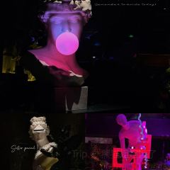 YOUNG SHISHA LOUNGE & BAR 여행 사진