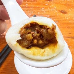 元达元宵(尚干店) User Photo