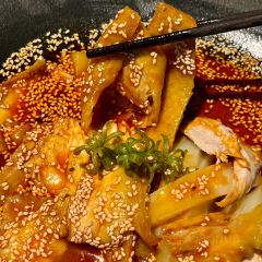 严道釜·非遗砂器·川菜餐厅(麓湖麓坊店) User Photo