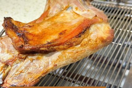 微山湖渔屯(新世纪路店)