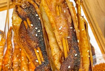 YI KANG SHI YUAN User Photo