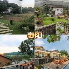 珍合雲吞麵店張用戶圖片