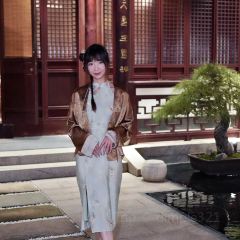WAN GUO CHUN  CHINESE RESTAURANTS User Photo