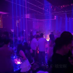 BPM CLUB酒吧張用戶圖片