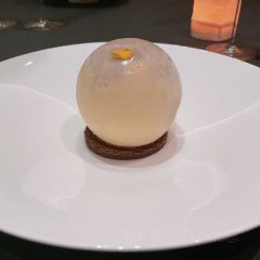 Ever Restaurant User Photo