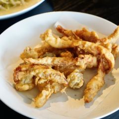 林家台菜(九龙湖店) User Photo