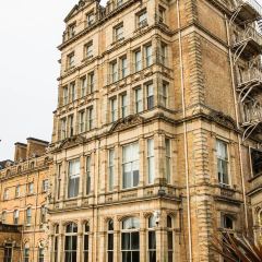 The Refectory Kitchen & Terrace User Photo