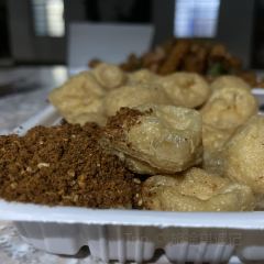 二对咖啡 User Photo