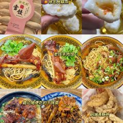 XU ZHONG LIANG CHUAN TONG DING SHENG GAO User Photo