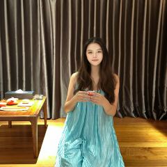 华诚汇酒家·琼菜印象(红城湖店) User Photo