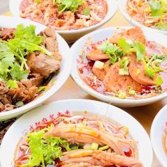 成都瓜串串張用戶圖片