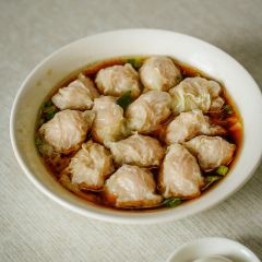 寿宁米糕(文笔嘉园店) 여행 사진