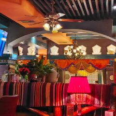 Haierbage Restaurant(Kashgar Branch) User Photo