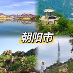 小二楼炖肠 User Photo