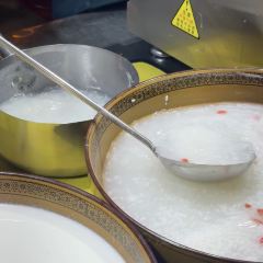 PEI A FU 여행 사진