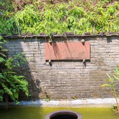 仙店农庄(湖景农庄餐厅) User Photo