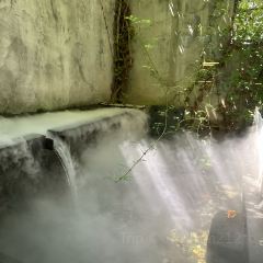 A YI SHI TANG User Photo