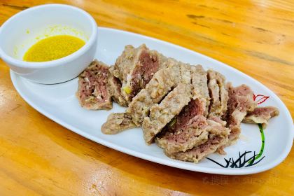 东禾顺(正定南门广场店)