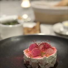 LA PETITE CHAISE User Photo