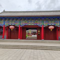正和鱼庄 User Photo