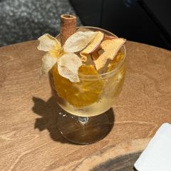 DayDreaming by Monos User Photo