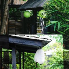 误会·庭院 User Photo