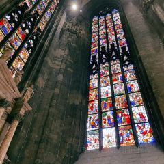 Terrazza Duomo 21 여행 사진