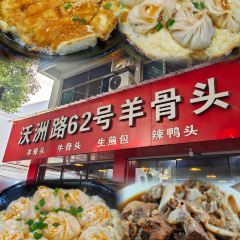 云卷云舒咖啡馆 User Photo