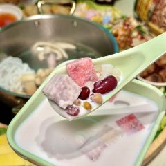 椰小鸡·椰子鸡(日月湾店) User Photo