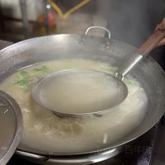 翡翠老鸭店 User Photo