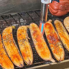 自蚝餐厅·功夫鸡蛙煲·牛腩·牛杂煲 User Photo