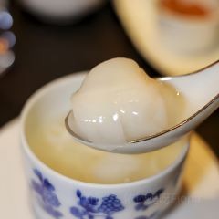 CH'AO Chinese Restaurant User Photo