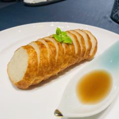 六席•台州海鲜(博荟广场店) User Photo