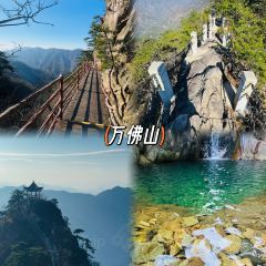 福喜特色粉面 User Photo