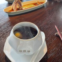 MEET THE BUND SKYLINE User Photo