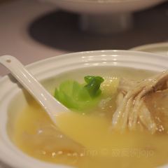 YUAN SPACE & FEAST User Photo