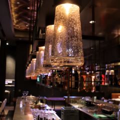 南京卓美亞酒店·酌鱻張用戶圖片